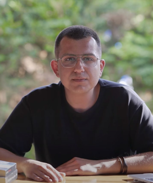 Türk Psikolog Landau