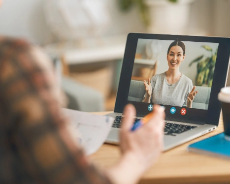 Türk Psikolog Landau