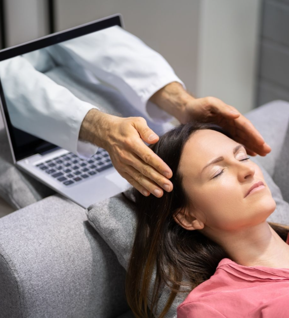 Online Türk Psikolog, Landau