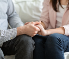 Landau aile terapisi