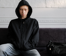 Landau ergen terapisi